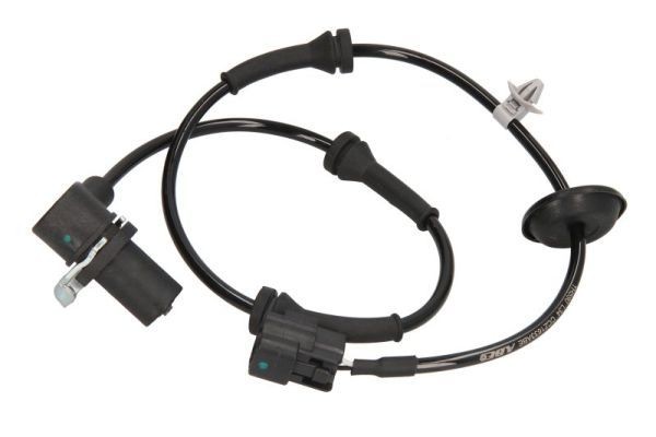 ABE Devējs, Riteņu griešanās ātrums CCZ1633ABE ABS devējs ABE BMW 3. Sērija CCZ1633ABE