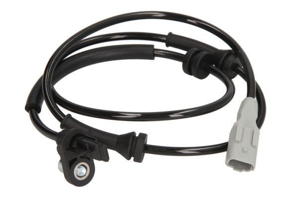ABE Wielsnelheidssensor (ABS) CCZ1636ABE CCZ1636ABE Abs sensor CITROËN DS4 ABE