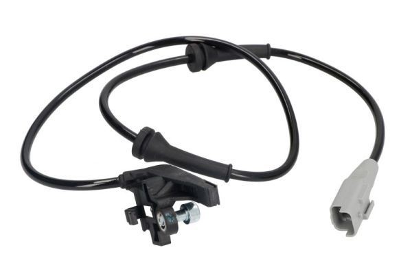 ABE Capteur ABS CCZ1638ABE Sonde ABS ABE 206 CCZ1638ABE pas cher