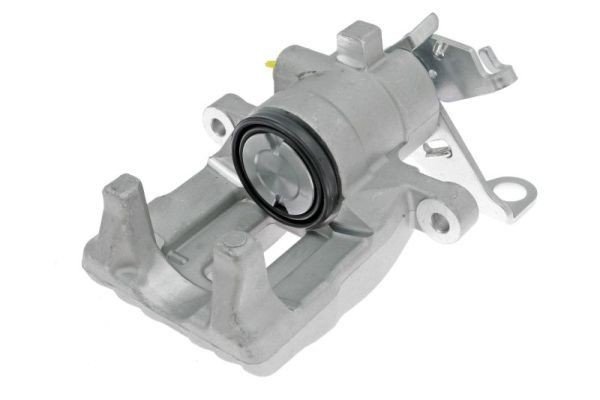 Brzdový strmeň ABE CZH1001 ABE CZH1001 Brzdový strmeň LANCIA KAPPA 2000