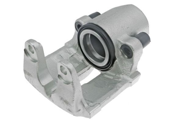 ABE Étrier de frein CZH1004 CZH1004 Étrier de frein ABE BMW X3