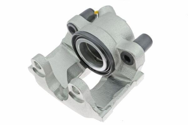 ABE Étrier de frein CZH1008 Étriers de frein ABE X3 CZH1008 pas cher