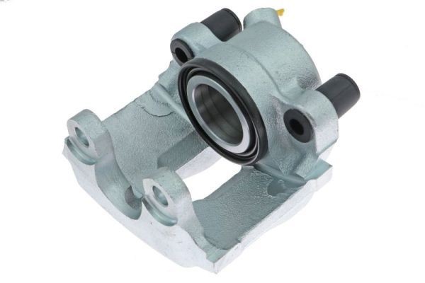 ABE Étrier de frein CZH1010 BMW X3 Étriers de frein ABE CZH1010