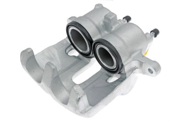 ABE Bremsecaliper CZH1022 Bremseklave ABE Fiat 500 CZH1022