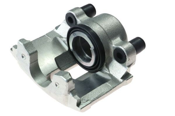 Étrier de frein ABE CZH1027 ABE CZH1027 Étriers de frein DAEWOO LANOS 2025