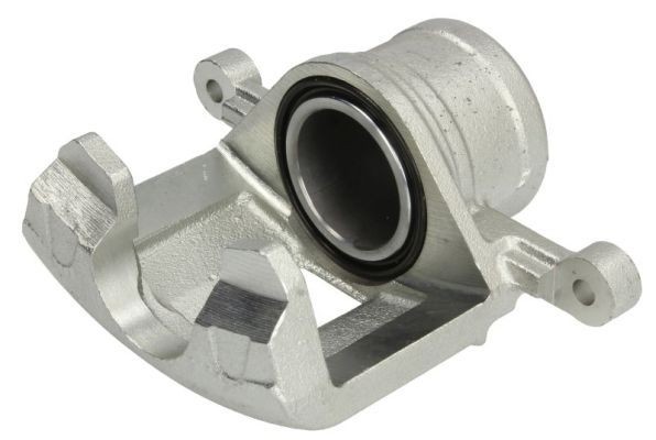 Bromsok ABE CZH1029 ABE CZH1029 Bromsok vänster (fram och bak) Chevrolet NUBIRA 2011