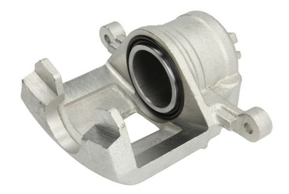 Pidurisadul ABE CZH1030 ABE CZH1030 CHEVROLET LACETTI 2010 Pidurisadul