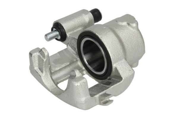 ABE Bremsecaliper CZH1033 CZH1033 Bremsecaliper ABE FIAT 500