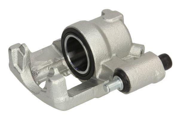 Jarrusatula ABE CZH1034 ABE CZH1034 FIAT SEICENTO 2001 Jarrusatula