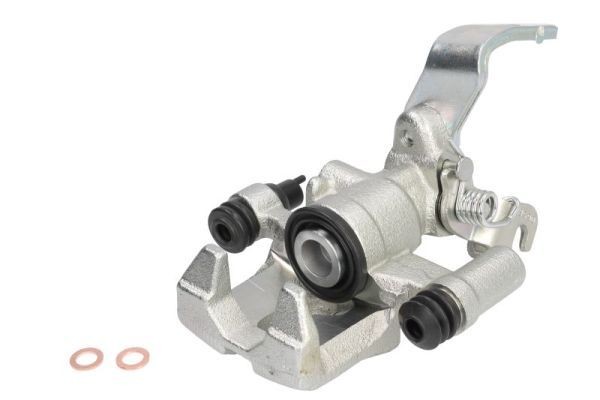 ABE Δαγκάνα φρένων CZH1042 ABE CZH1042 Δαγκάνα φρένων FORD USA F-150 Mk11 Standard Cab Pick-up 5.4 305 PS 2006