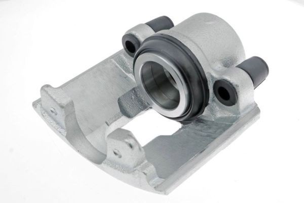 ABE Pinza freno CZH1051 CZH1051 costo Pinze freni MAZDA XEDOS ABE