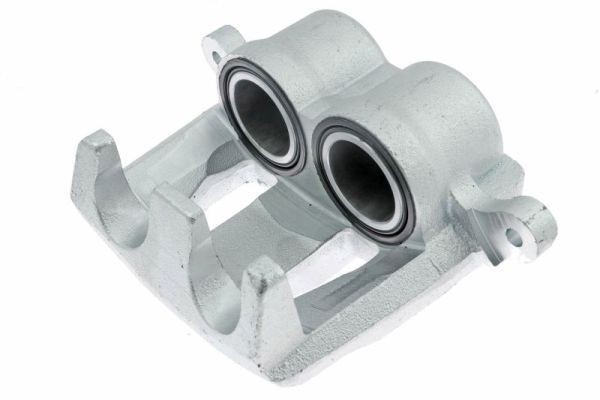 ABE Remklauw CZH1054 ABE CZH1054 Remklauw Ford Transit mk5 Van aan een voordelige prijs