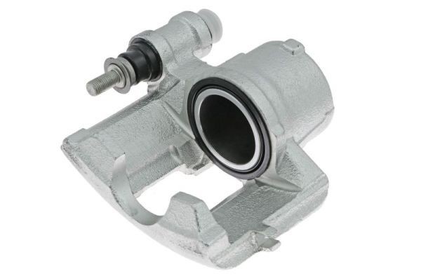 Δαγκάνα φρένων ABE CZH1055 ABE CZH1055 Δαγκάνα φρένων FORD ESCORT 2001