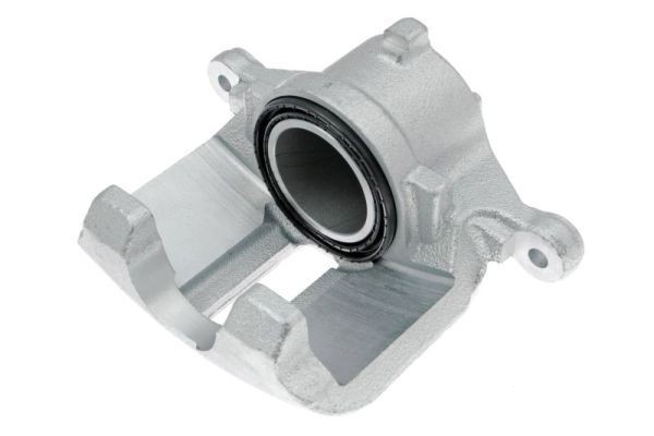 ABE Remklauw CZH1057 ABE CZH1057 Remklauw Rover 400 XW aan een voordelige prijs