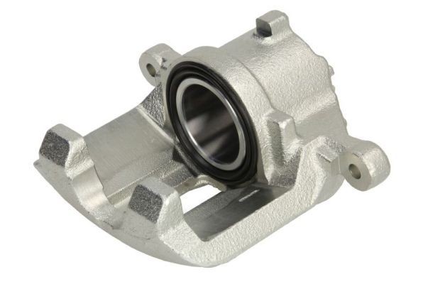 ABE Remklauw CZH1058 ABE CZH1058 Remklauw Rover 400 XW aan een voordelige prijs