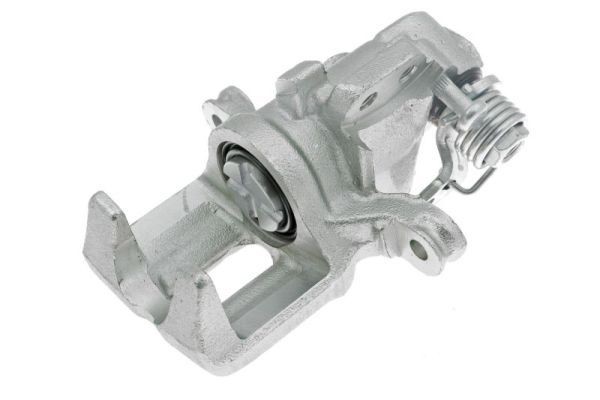 ABE Remklauw CZH1059 ABE CZH1059 originele Remklauw Rover 25 RF kosten
