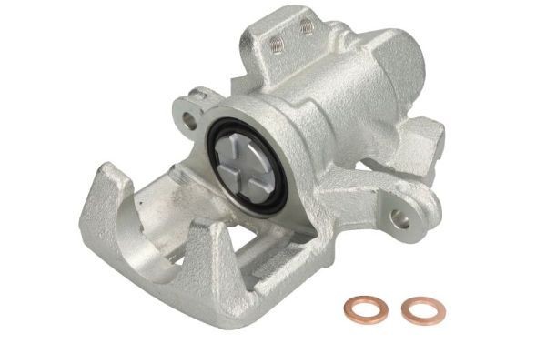 ABE Étrier de frein CZH1060 ABE Étrier de frein HONDA CZH1060