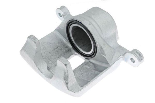 ABE Bromsok CZH1063 ABE CZH1063 Bromsok HONDA CRX original