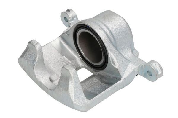 ABE Δαγκάνα φρένων CZH1064 ABE CZH1064 Δαγκάνα φρένων Honda Civic 5 Hatchback φθηνά