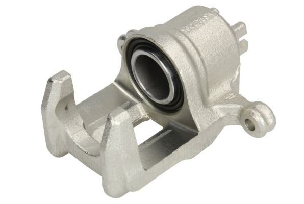 ABE Brzdový strmeň CZH1065 ABE CZH1065 Brzdový strmeň Honda Accord IX cena