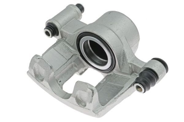 ABE Étrier de frein CZH1081 ABE CZH1081 Étrier de frein Subaru OUTBACK d'origine