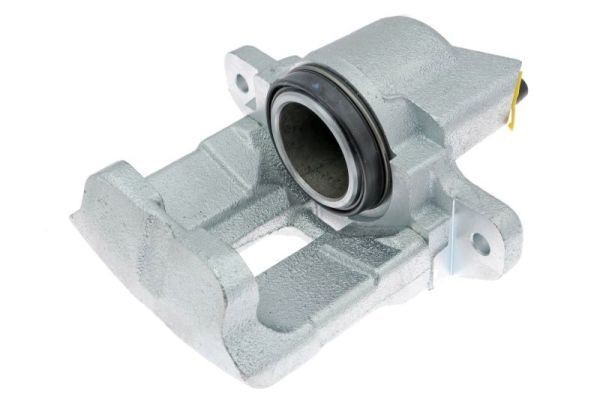 ABE Brake caliper CZH1094 ABE CZH1094 Renault Megane 1 Convertible brake calipers replacement