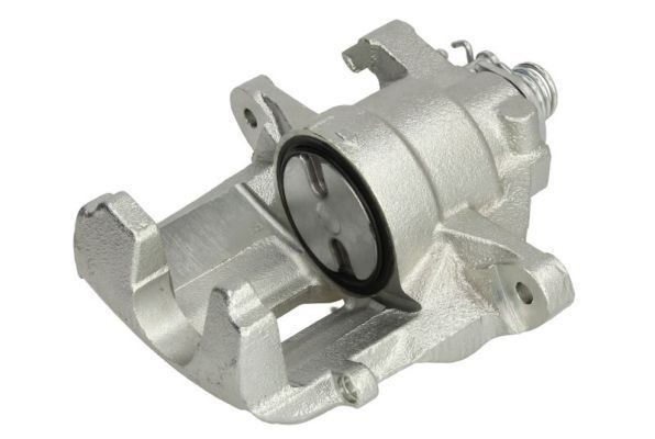 ABE Brzdový strmeň CZH1095 ABE CZH1095 Brzdový strmeň Citroën C5 1 originálne cena