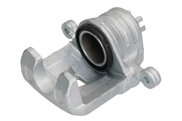 Δαγκάνα φρένων ABE CZH1099 ABE CZH1099 Δαγκανα φρενου NISSAN PATROL 2000