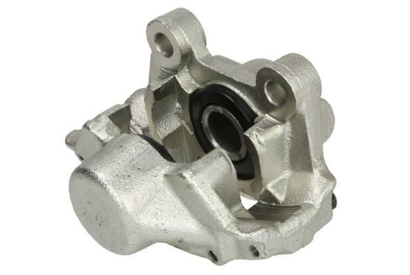 ABE Féknyereg CZH1102 ABE CZH1102 Fékberendezés Opel Kadett E CC 1990