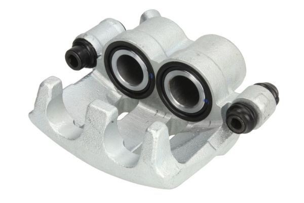 ABE Étrier de frein CZH1122 ABE Étrier NISSAN CZH1122