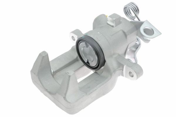 ABE Étrier de frein CZH1137 CZH1137 Étrier CITROËN C2 ABE
