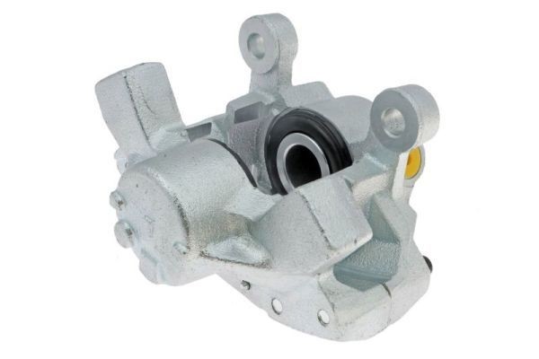 ABE Δαγκάνα φρένων CZH1158 ABE CZH1158 Δαγκάνα φρένων Volvo C70 Coupe σε χαμηλές τιμές