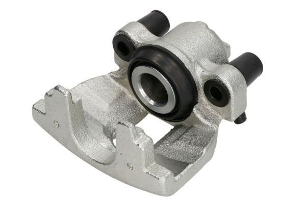 ABE Bremžu suports CZH1165 CZH1165 Bremžu suports VOLVO V70 ABE