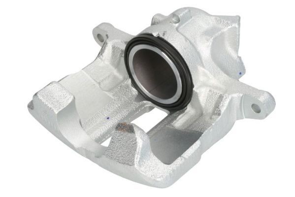 ABE Jarrusatula CZH1172 ABE CZH1172 Audi 90 B3 jarrusatula hinta