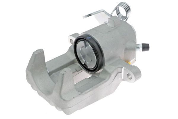 ABE Remklauw CZH1224 ABE 1324011 Remklauw CZH1224