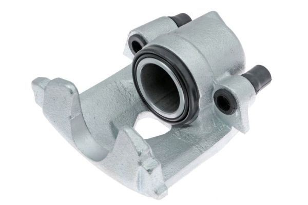 ABE Remklauw CZH1226 ABE CZH1226 Remklauw VOLKSWAGEN Golf I Hatchback (17) 1.6 D 60 Pk 1982