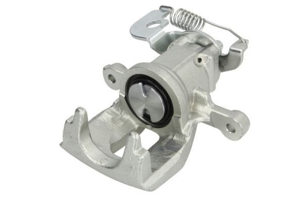 ABE Brzdový strmeň CZH1235 CZH1235 Brzdový strmeň FORD TOURNEO COURIER ABE