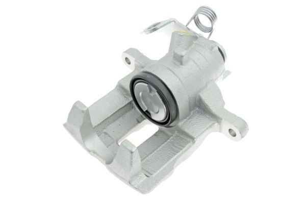 Bremsecaliper ABE CZH1242 ABE CZH1242 Bremseklave NISSAN PRIMASTAR 2021