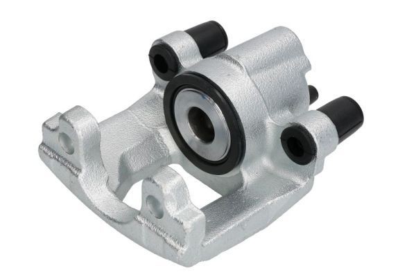 ABE Pinça de travão CZH1255 preço Pinças de travão CHRYSLER CZH1255 ABE