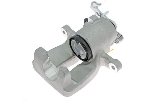 ABE Remklauw CZH1266 CZH1266 Remklauw ABE VOLKSWAGEN TOUAREG