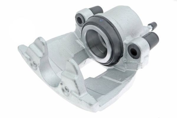 ABE Δαγκάνα φρένων CZH1269 Δαγκανα φρενου ABE V70 CZH1269 φθηνά