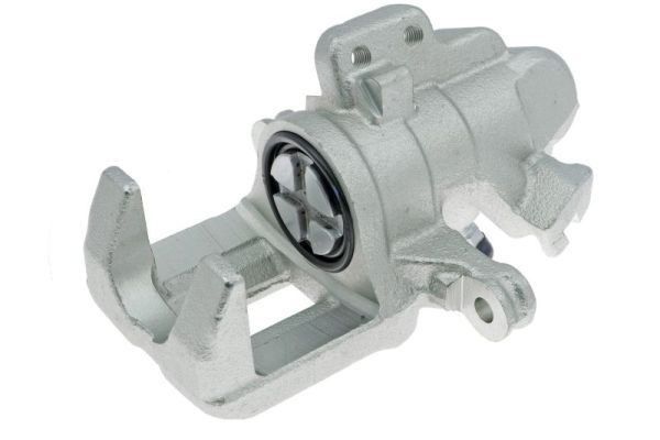 ABE Bremssattel CZH1277 ABE CZH1277 Bremssattel HONDA CR-Z (ZF) 1.5 IMA 132 PS 2018