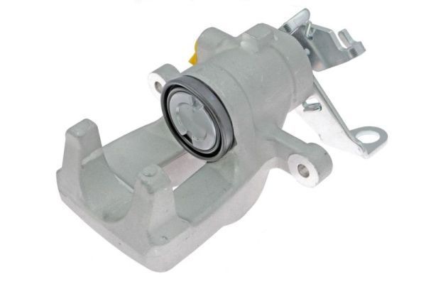 ABE Pidurisadul CZH1284 Pidurisadul Alfa Romeo 937 CZH1284 ABE