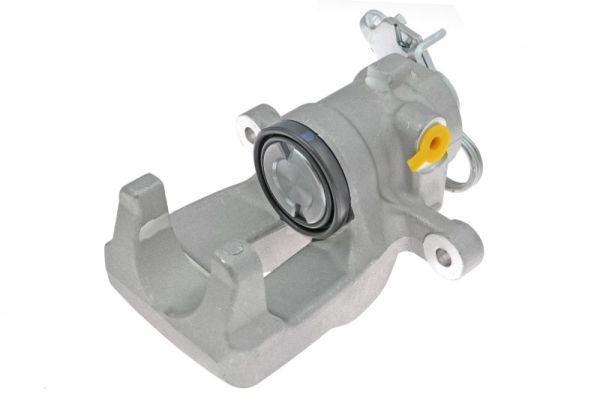 ABE Pinza freno CZH1285 CZH1285 ABE Pinze FIAT prezzo