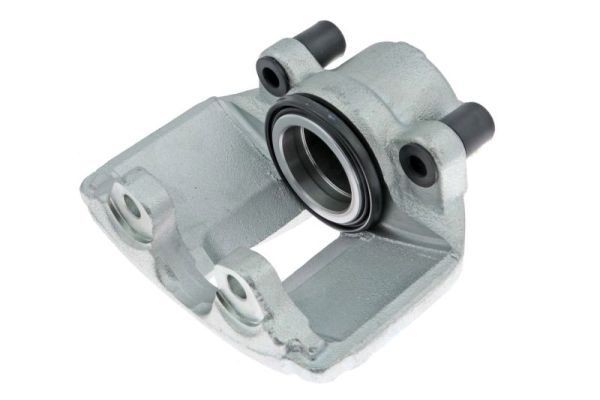 ABE Étrier de frein CZH1296 Étriers de frein ABE CRAFTER CZH1296 pas cher