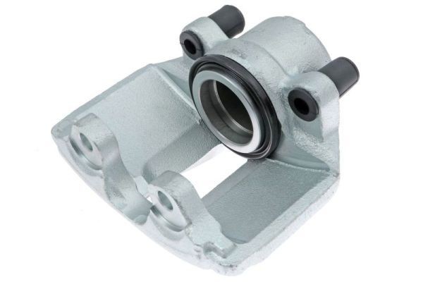 ABE Pinza freno CZH1297 ABE CZH1297 Pinza freno Mercedes Sprinter 906 Camion pianale originale prezzo