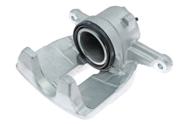 ABE Étrier de frein CZH1298 Étrier ABE CRAFTER CZH1298 pas cher