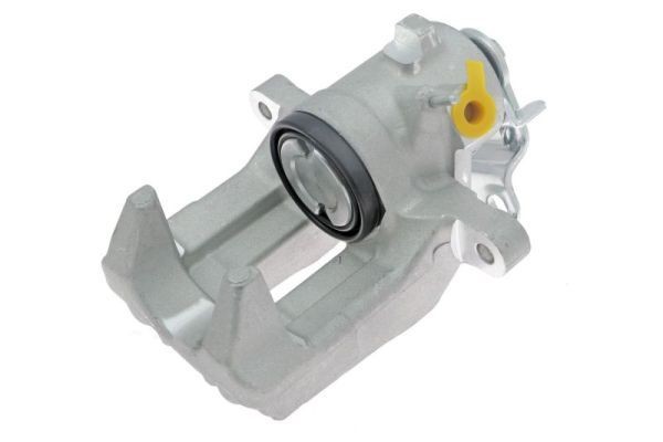 ABE Brzdový strmeň CZH1310 Brzdový strmeň Seat 3R2 CZH1310 ABE