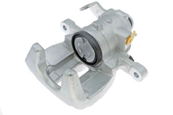ABE Remklauw CZH1328 ABE CZH1328 originele Remklauw Citroen Jumpy Van kosten