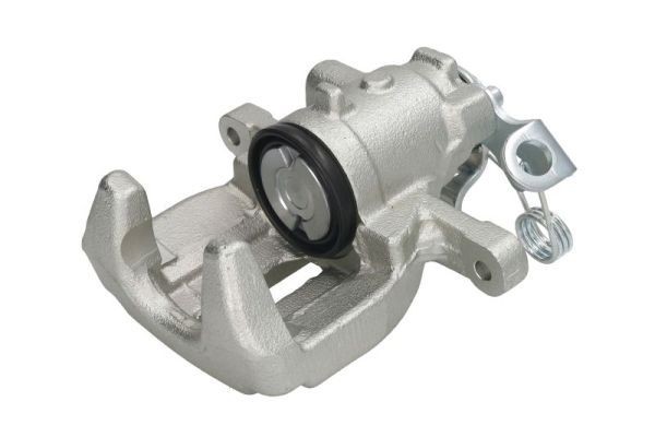 ABE Étrier de frein CZH1329 CZH1329 Étrier de frein CITROËN C2 ABE